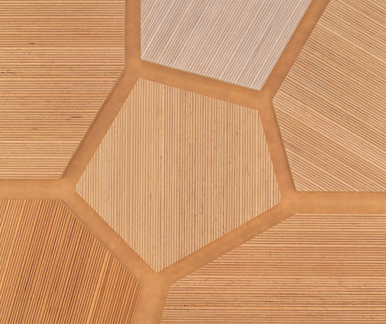 Plexwood - Buche Farbreferenzen | Holz Platten | Plexwood