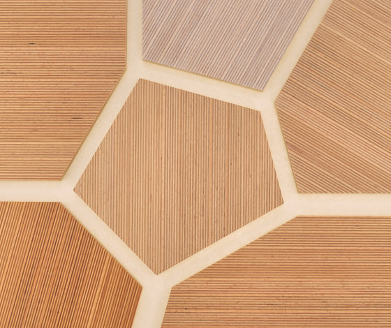 Plexwood - Buche Farbreferenzen | Holz Platten | Plexwood