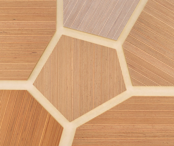 Plexwood - Beech colour references | Wood panels | Plexwood