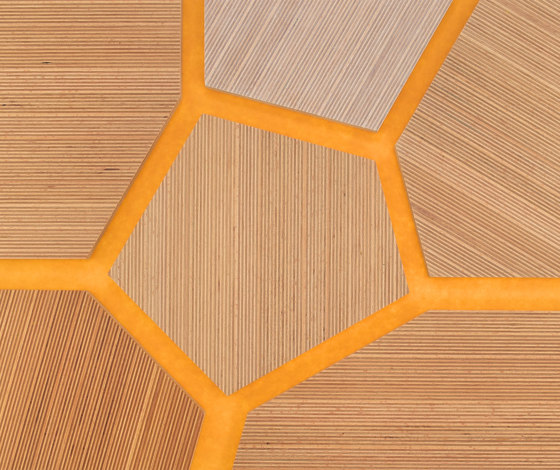 Plexwood - Buche Farbreferenzen | Holz Platten | Plexwood