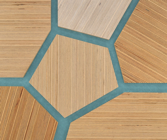 Plexwood - Birke Farbreferenzen | Holz Platten | Plexwood