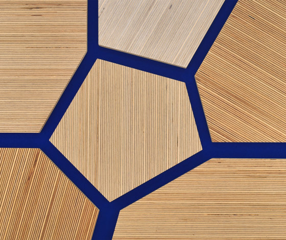 Plexwood - Birke Farbreferenzen | Holz Platten | Plexwood