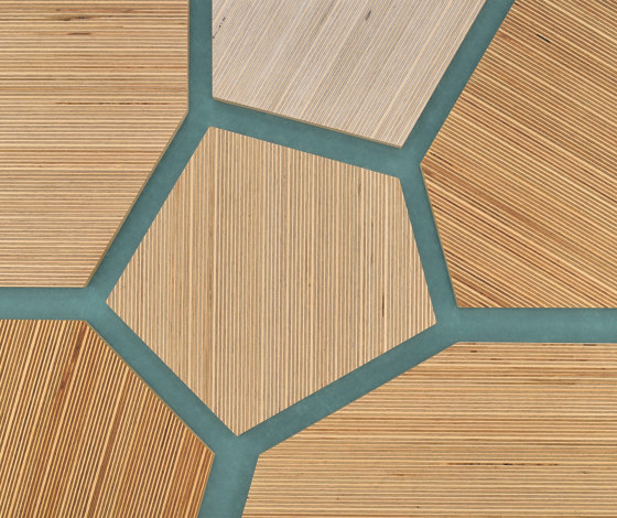 Plexwood - Abedul referencias de color | Planchas de madera | Plexwood