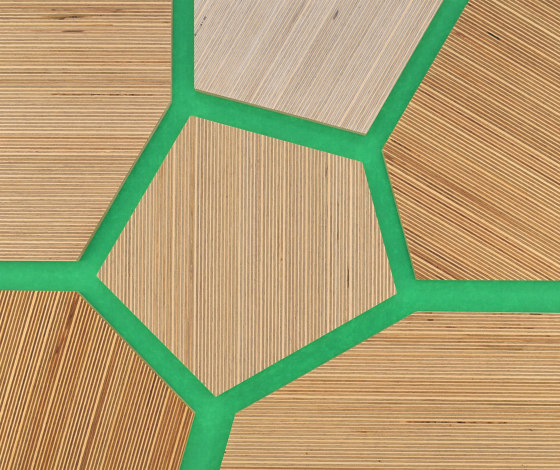 Plexwood - Birke Farbreferenzen | Holz Platten | Plexwood