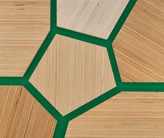 Plexwood - Birke Farbreferenzen | Holz Platten | Plexwood