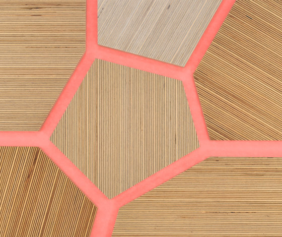 Plexwood - Abedul referencias de color | Planchas de madera | Plexwood