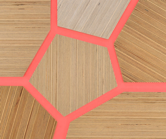 Plexwood - Birke Farbreferenzen | Holz Platten | Plexwood