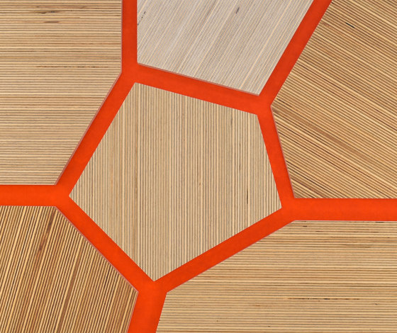 Plexwood - Birke Farbreferenzen | Holz Platten | Plexwood