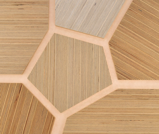 Plexwood - Birke Farbreferenzen | Holz Platten | Plexwood