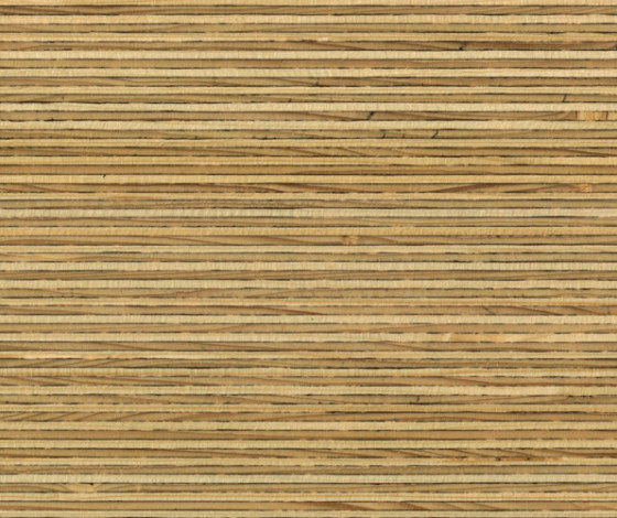 Plexwood - Deal | Wood panels | Plexwood