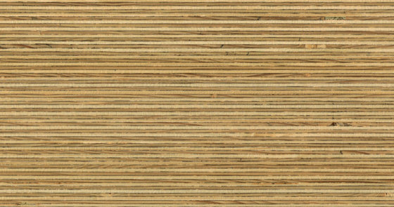 Plexwood - Abeto | Planchas de madera | Plexwood