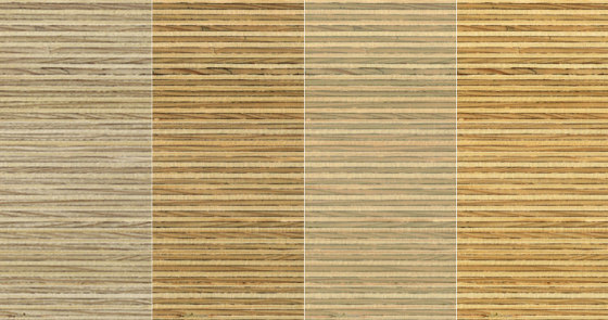 Plexwood - Abete | Pannelli legno | Plexwood