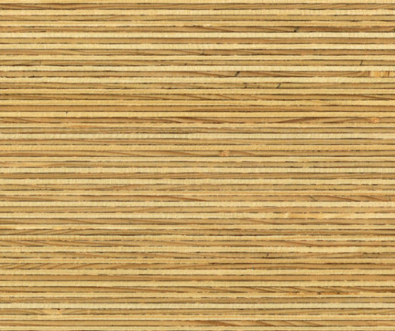 Plexwood - Deal | Wood panels | Plexwood