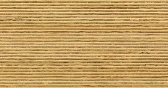 Plexwood - Fichte | Holz Platten | Plexwood