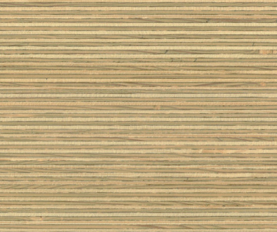 Plexwood - Abete | Pannelli legno | Plexwood