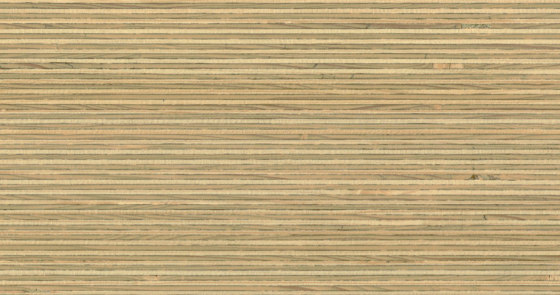 Plexwood - Abete | Pannelli legno | Plexwood