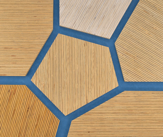 Plexwood - Fichte Farbreferenzen | Holz Platten | Plexwood