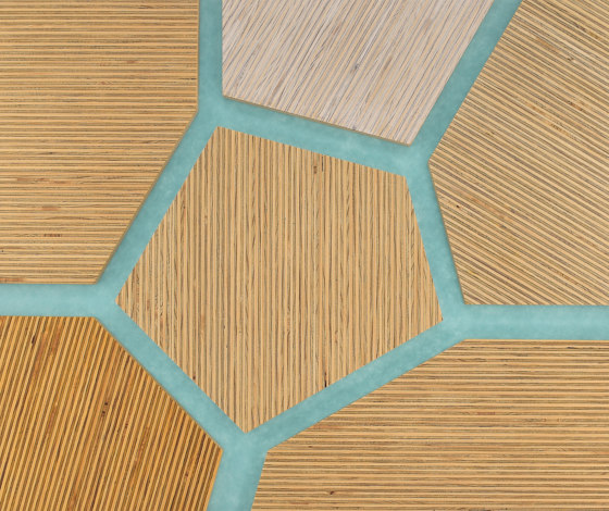 Plexwood - Fichte Farbreferenzen | Holz Platten | Plexwood