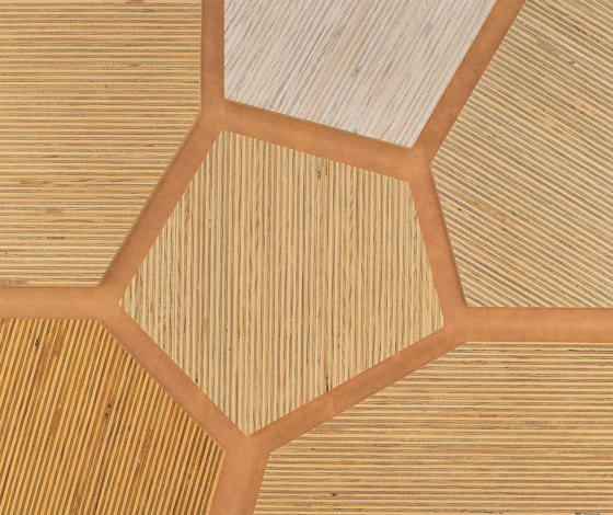 Plexwood - Fichte Farbreferenzen | Holz Platten | Plexwood