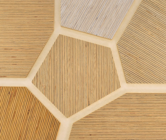 Plexwood - Fichte Farbreferenzen | Holz Platten | Plexwood