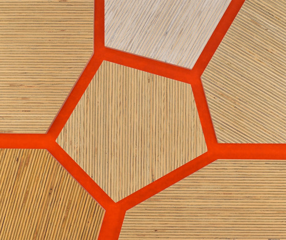 Plexwood - Fichte Farbreferenzen | Holz Platten | Plexwood