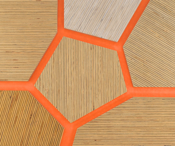 Plexwood - Fichte Farbreferenzen | Holz Platten | Plexwood