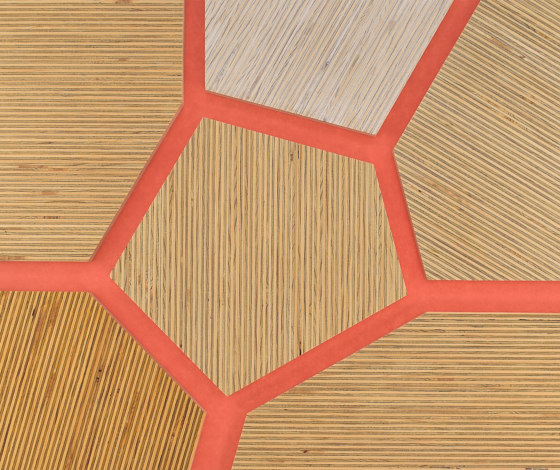 Plexwood - Fichte Farbreferenzen | Holz Platten | Plexwood