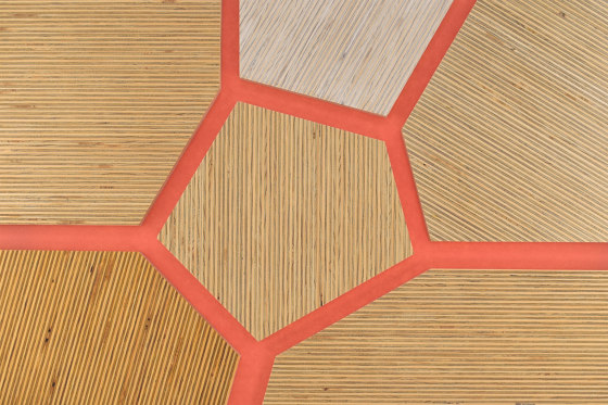 Plexwood - Abeto Red 18 | Planchas de madera | Plexwood