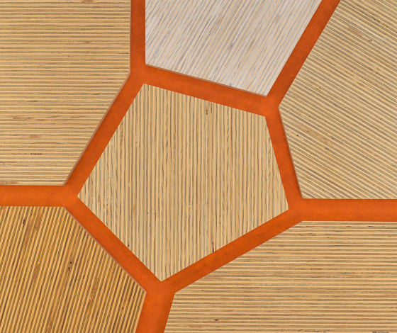 Plexwood - Fichte Farbreferenzen | Holz Platten | Plexwood