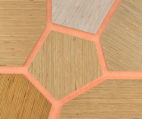 Plexwood - Fichte Farbreferenzen | Holz Platten | Plexwood