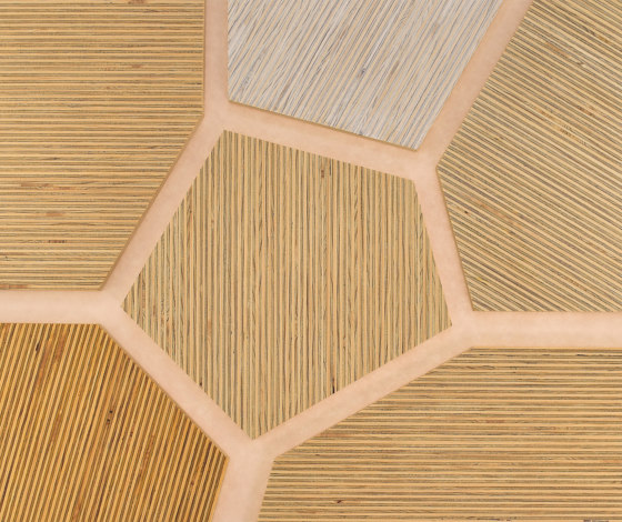 Plexwood - Abeto referencias de color | Planchas de madera | Plexwood