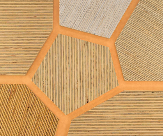 Plexwood - Fichte Farbreferenzen | Holz Platten | Plexwood