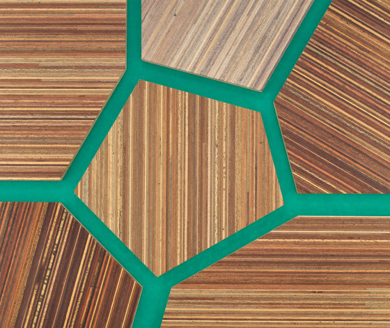 Plexwood - Meranti Farbreferenzen | Holz Platten | Plexwood