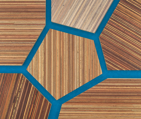 Plexwood - Meranti Farbreferenzen | Holz Platten | Plexwood