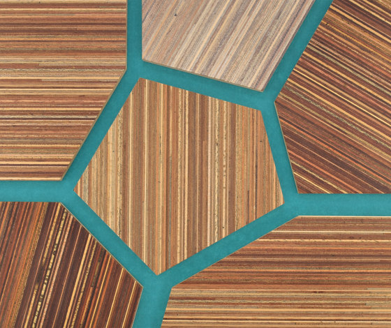 Plexwood - Meranti colour references | Wood panels | Plexwood