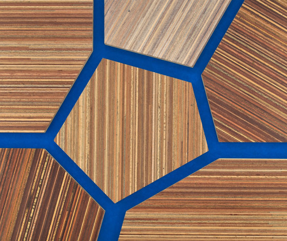 Plexwood - Meranti colour references | Wood panels | Plexwood