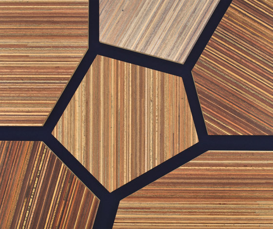 Plexwood - Meranti colour references | Wood panels | Plexwood