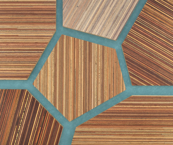 Plexwood - Meranti referencias de color | Planchas de madera | Plexwood