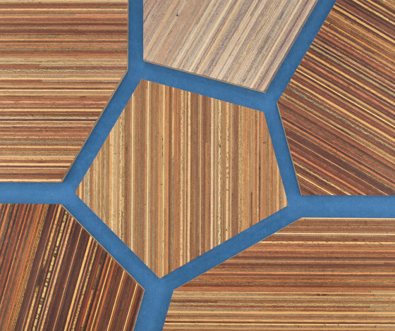 Plexwood - Meranti Farbreferenzen | Holz Platten | Plexwood