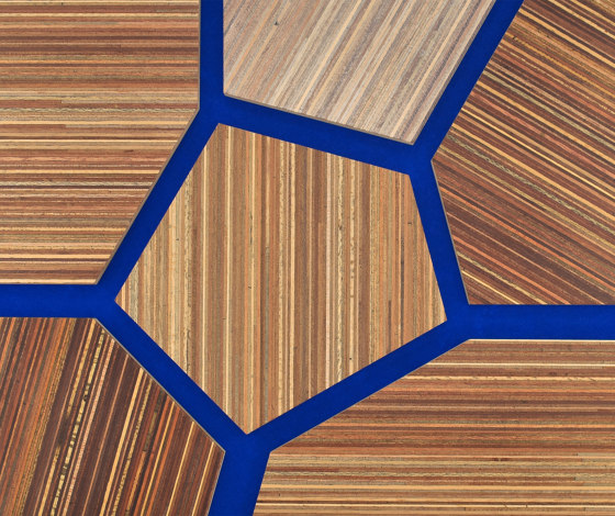 Plexwood - Meranti referencias de color | Planchas de madera | Plexwood