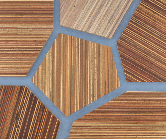 Plexwood - Meranti referencias de color | Planchas de madera | Plexwood