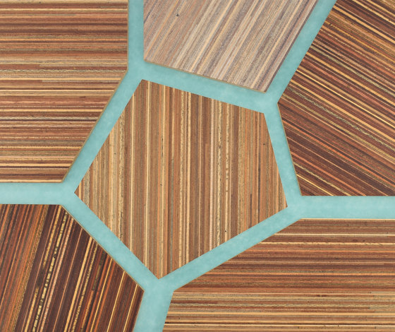 Plexwood - Meranti referencias de color | Planchas de madera | Plexwood