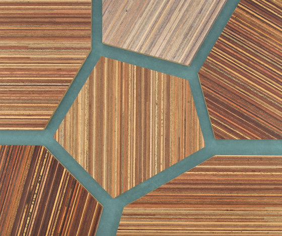 Plexwood - Meranti colour references | Wood panels | Plexwood