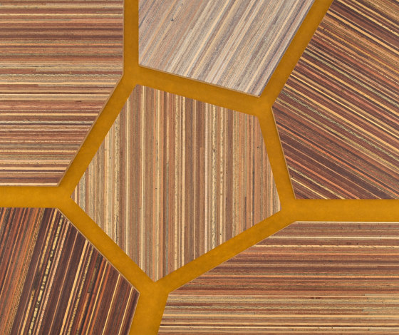 Plexwood - Meranti colour references | Wood panels | Plexwood