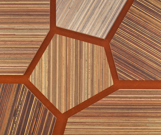 Plexwood - Meranti Farbreferenzen | Holz Platten | Plexwood