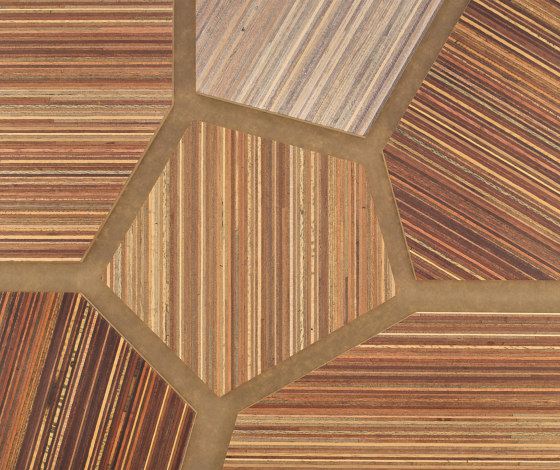 Plexwood - Meranti Farbreferenzen | Holz Platten | Plexwood