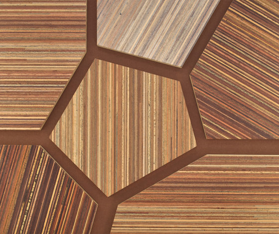 Plexwood - Meranti colour references | Wood panels | Plexwood