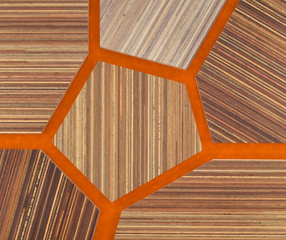 Plexwood - Meranti colour references | Wood panels | Plexwood