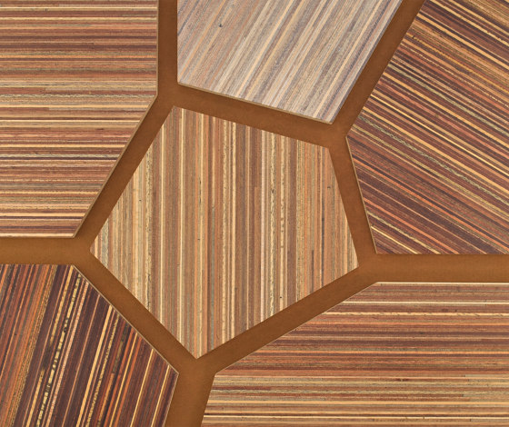 Plexwood - Meranti références de couleurs | Panneaux de bois | Plexwood