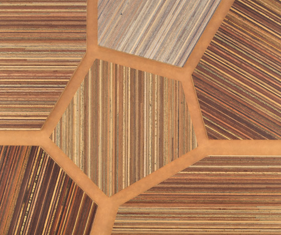 Plexwood - Meranti referencias de color | Planchas de madera | Plexwood